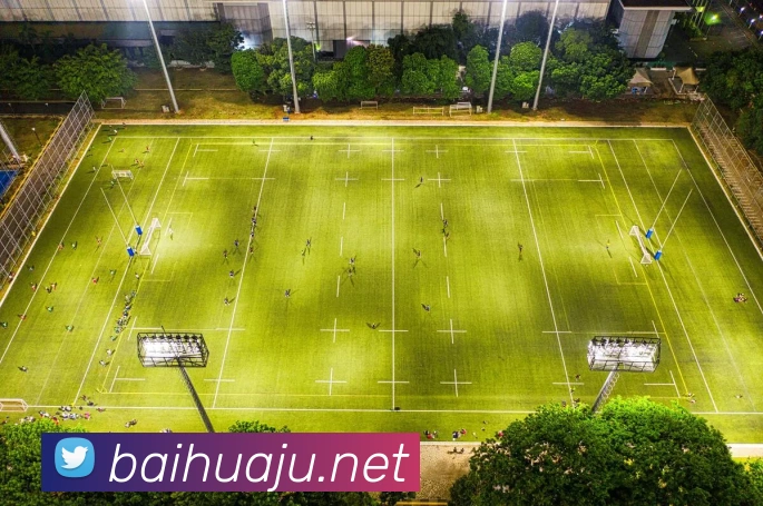 博雅app官网登录APP 高清赛事图